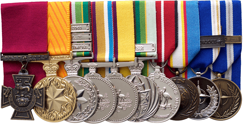 cameron-baird-medals